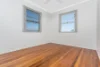 18 Lloyd Street, Brighton, Qld 4017-Image