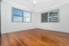 18 Lloyd Street, Brighton, Qld 4017-Image