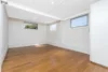 18 Lloyd Street, Brighton, Qld 4017-Image
