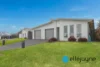 18 Loch Lomond Av, Heddon Greta, NSW 2321