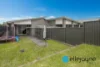18 Loch Lomond Av, Heddon Greta, NSW 2321-Image