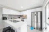 18 Loch Lomond Av, Heddon Greta, NSW 2321-Image
