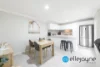 18 Loch Lomond Av, Heddon Greta, NSW 2321-Image