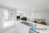 18 Loch Lomond Av, Heddon Greta, NSW 2321-Image