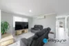 18 Loch Lomond Av, Heddon Greta, NSW 2321-Image