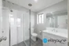 18 Loch Lomond Av, Heddon Greta, NSW 2321-Image