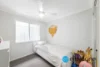 18 Loch Lomond Av, Heddon Greta, NSW 2321-Image