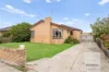 18 Lockley Street, Hadfield, Vic 3046