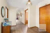 18 Lockley Street, Hadfield, Vic 3046-Image