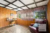 18 Lockley Street, Hadfield, Vic 3046-Image