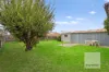 18 Lockley Street, Hadfield, Vic 3046-Image