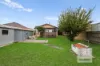 18 Lockley Street, Hadfield, Vic 3046-Image