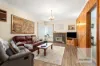 18 Lockley Street, Hadfield, Vic 3046-Image