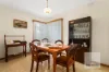 18 Lockley Street, Hadfield, Vic 3046-Image