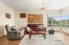 18 Lockley Street, Hadfield, Vic 3046-Image