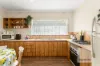 18 Lockley Street, Hadfield, Vic 3046-Image