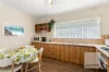 18 Lockley Street, Hadfield, Vic 3046-Image