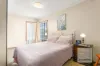 18 Lockley Street, Hadfield, Vic 3046-Image