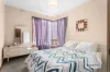 18 Lockley Street, Hadfield, Vic 3046-Image