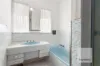 18 Lockley Street, Hadfield, Vic 3046-Image