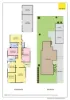 18 Lockley Street, Hadfield, Vic 3046-Floorplan