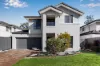 18 Lockwood Pl, Molendinar, Qld 4214