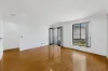 18 Lockwood Pl, Molendinar, Qld 4214-Image