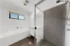 18 Lockwood Pl, Molendinar, Qld 4214-Image