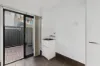 18 Lockwood Pl, Molendinar, Qld 4214-Image