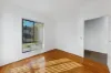 18 Lockwood Pl, Molendinar, Qld 4214-Image