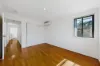 18 Lockwood Pl, Molendinar, Qld 4214-Image