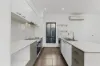18 Lockwood Pl, Molendinar, Qld 4214-Image
