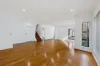 18 Lockwood Pl, Molendinar, Qld 4214-Image