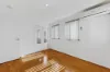 18 Lockwood Pl, Molendinar, Qld 4214-Image