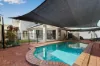 18 Lockwood Pl, Molendinar, Qld 4214-Image