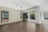 18 Lockwood Pl, Molendinar, Qld 4214-Image