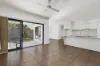 18 Lockwood Pl, Molendinar, Qld 4214-Image