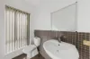 18 Lockwood Pl, Molendinar, Qld 4214-Image
