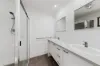 18 Lockwood Pl, Molendinar, Qld 4214-Image