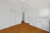 18 Lockwood Pl, Molendinar, Qld 4214-Image