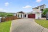 18 Lockyer Place, Mount Louisa, Qld 4814