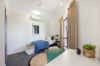 18 Lockyer Place, Mount Louisa, Qld 4814-Image