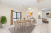 18 Lockyer Place, Mount Louisa, Qld 4814-Image