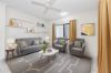 18 Lockyer Place, Mount Louisa, Qld 4814-Image
