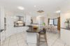 18 Lockyer Place, Mount Louisa, Qld 4814-Image