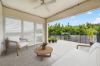 18 Lockyer Place, Mount Louisa, Qld 4814-Image