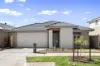 18 Locust Road, Aintree, Vic 3336