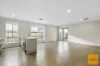 18 Locust Road, Aintree, Vic 3336-Image