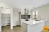 18 Locust Road, Aintree, Vic 3336-Image