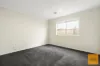 18 Locust Road, Aintree, Vic 3336-Image